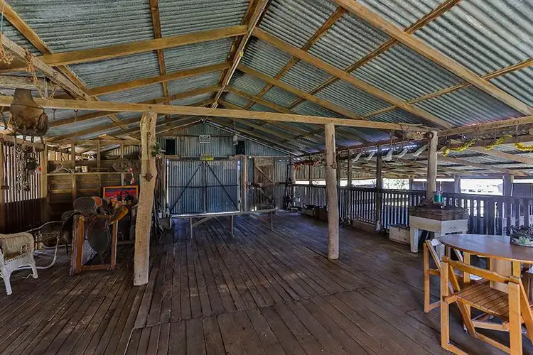 Sixth view of Homely rural property listing, 534 Anzac Avenue, Drayton QLD 4350