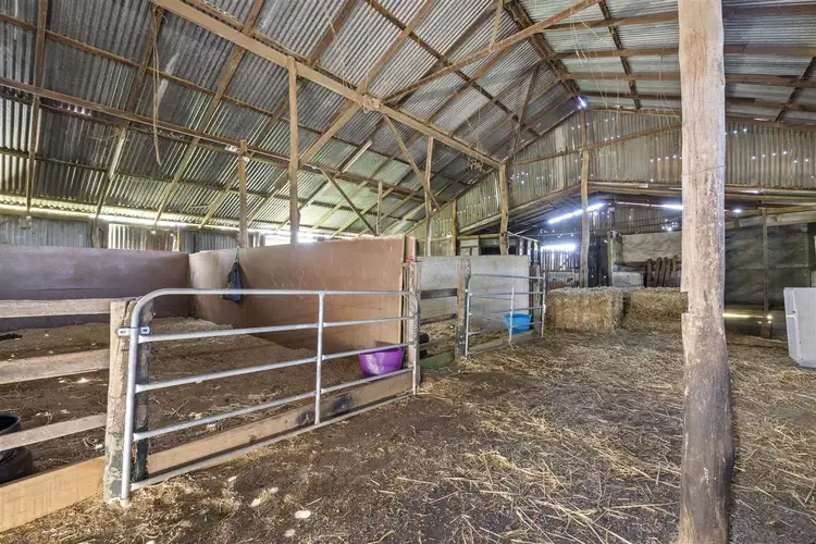 Seventh view of Homely rural property listing, 534 Anzac Avenue, Drayton QLD 4350