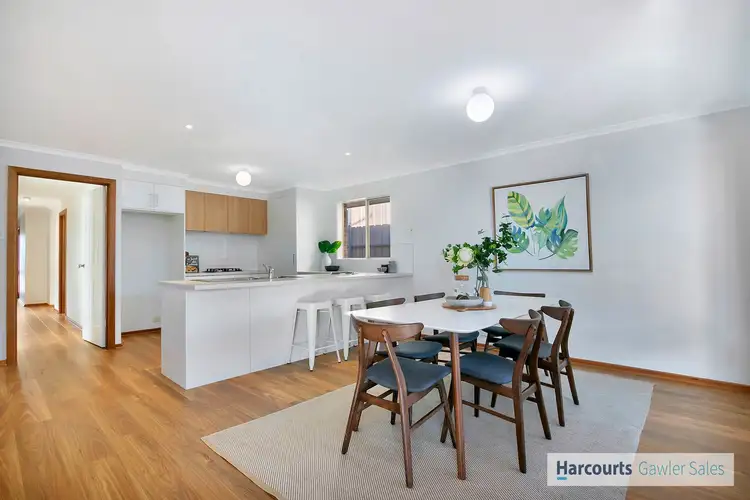 Third view of Homely house listing, 16 Warne Way, Craigmore SA 5114