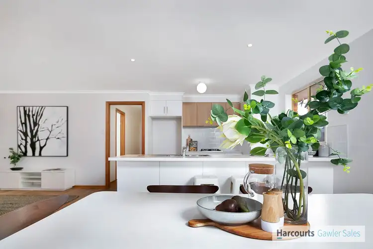 Fourth view of Homely house listing, 16 Warne Way, Craigmore SA 5114