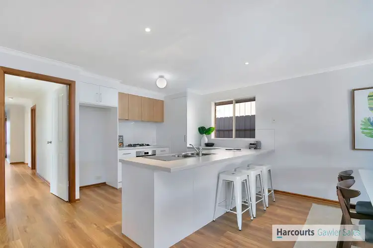 Fifth view of Homely house listing, 16 Warne Way, Craigmore SA 5114