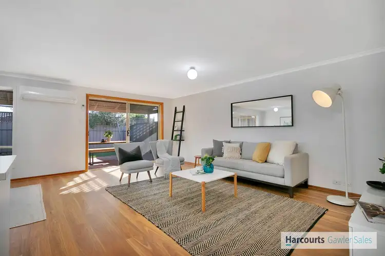 Sixth view of Homely house listing, 16 Warne Way, Craigmore SA 5114