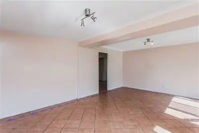 Second view of Homely house listing, 16 Kookaburra Way, Gosnells WA 6110
