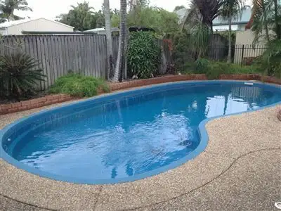 Main view of Homely house listing, 39 Grevillea Drive, Glenella QLD 4740