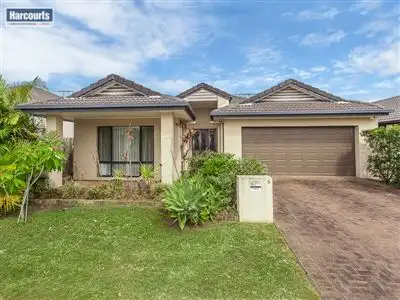 5 Picabeen Court, North Lakes QLD
