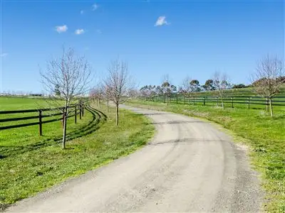 Second view of Homely house listing, 81 Snelling Road, Hahndorf SA