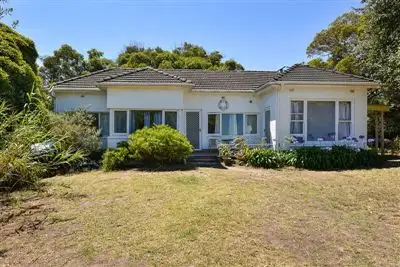 Second view of Homely house listing, 95-97 Hindmarsh Road, McCracken SA