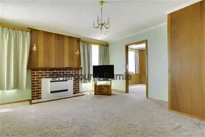 Fourth view of Homely house listing, 12 Malakoff Street, Somerset TAS