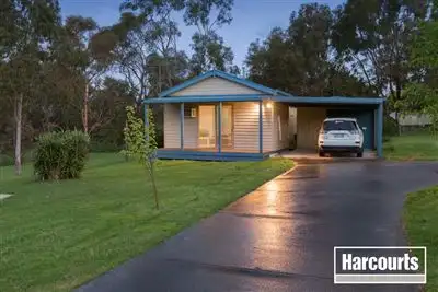 Seventh view of Homely house listing, Address available on request