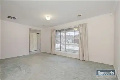 Third view of Homely house listing, 40 Jarman Drive, Langwarrin VIC