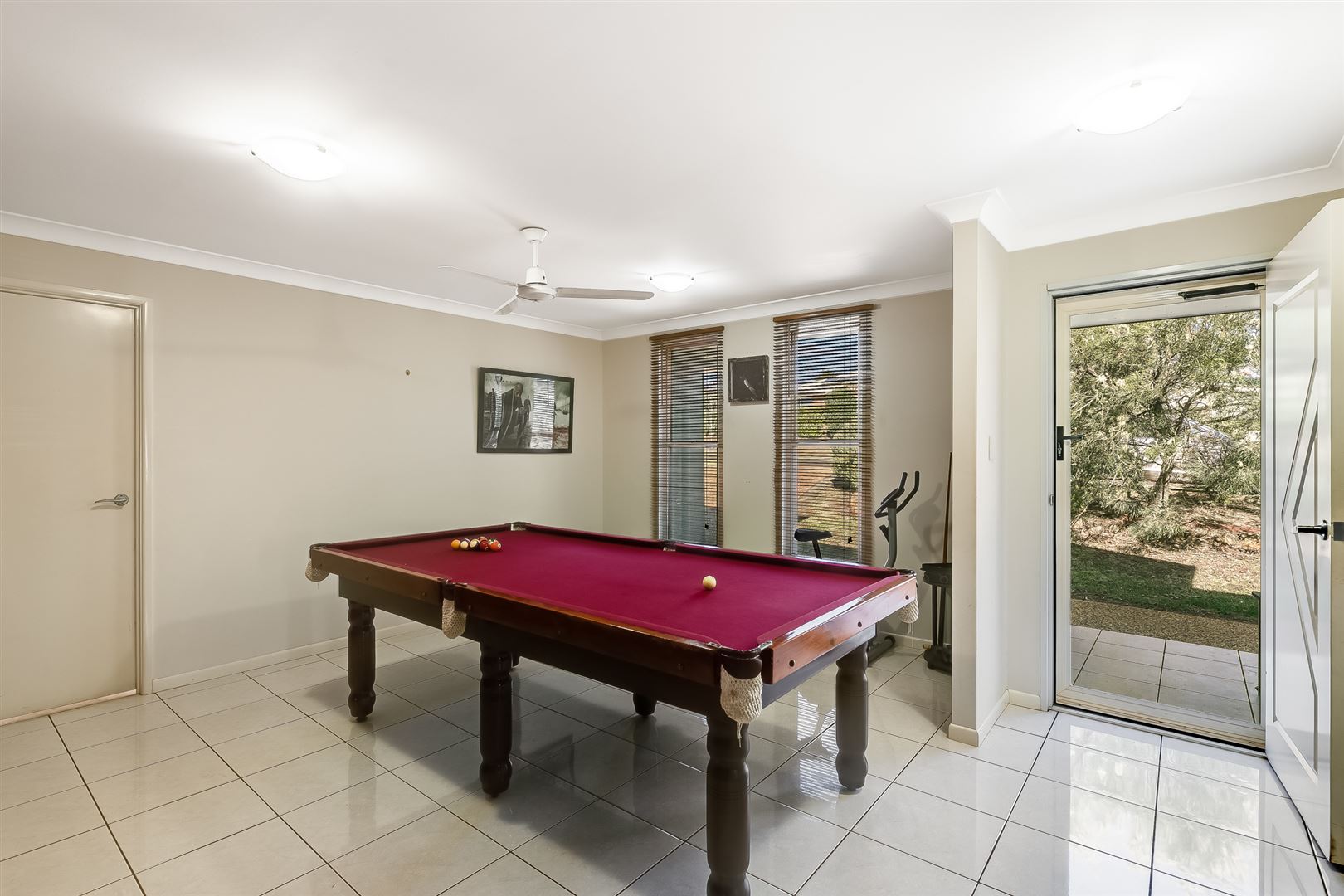 Fourth view of Homely house listing, 15 Campbell Drive, Highfields QLD 4352
