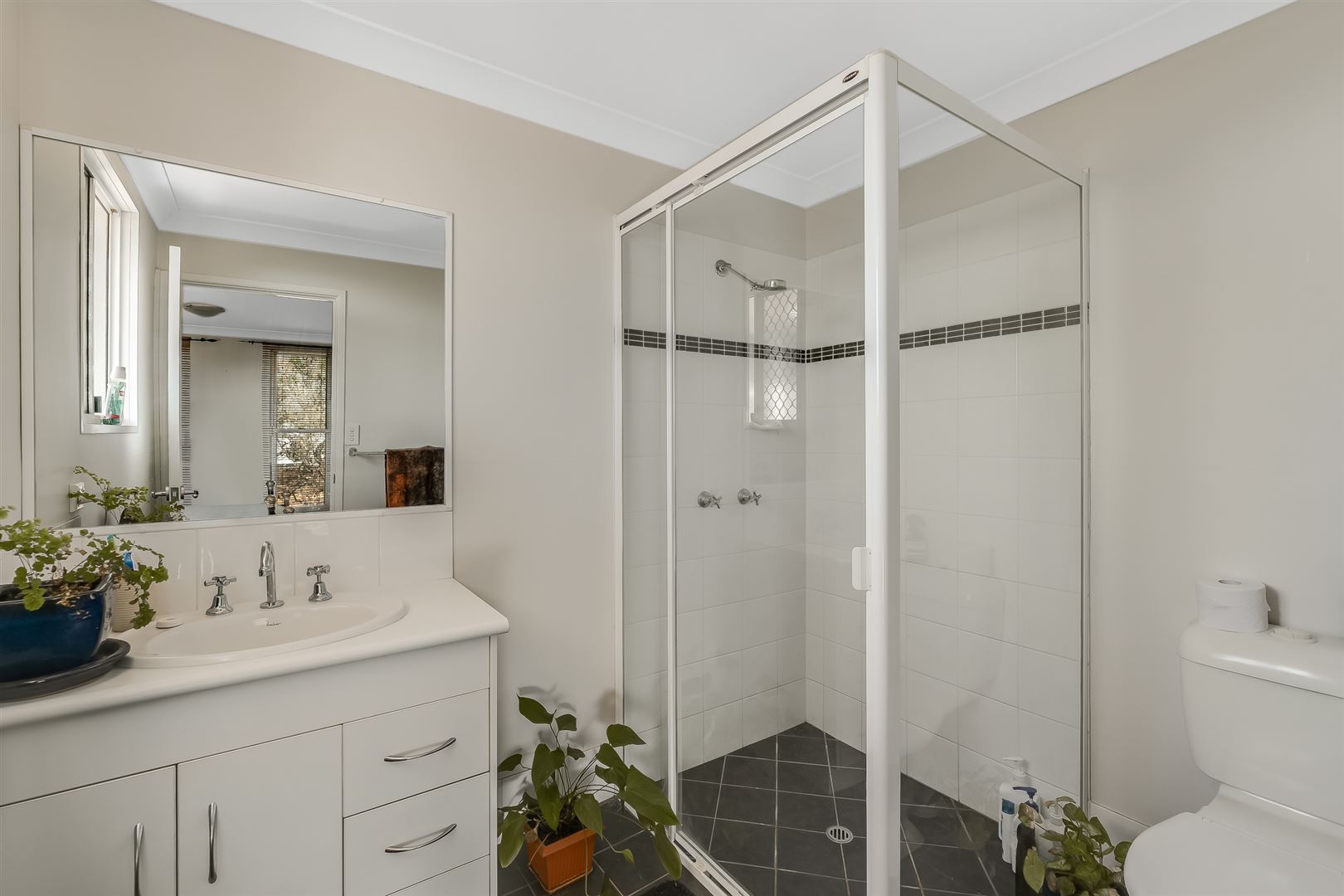 Sixth view of Homely house listing, 15 Campbell Drive, Highfields QLD 4352