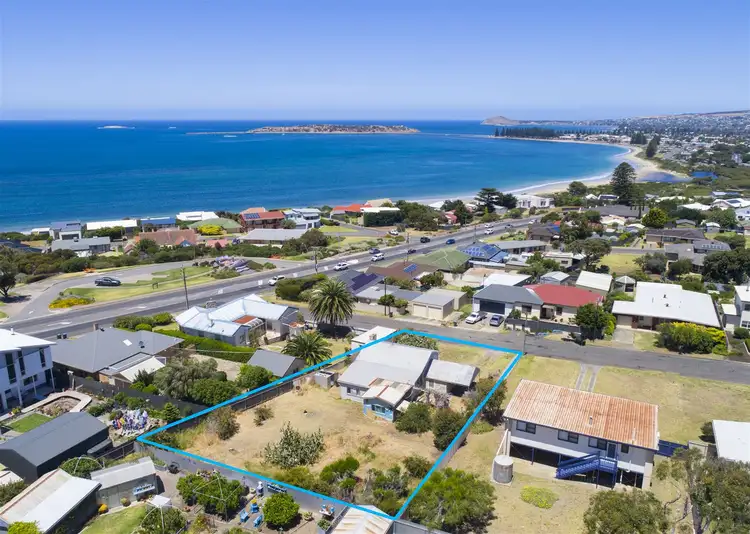 Fifth view of Homely house listing, 4 Tyrone Street, Mccracken SA 5211