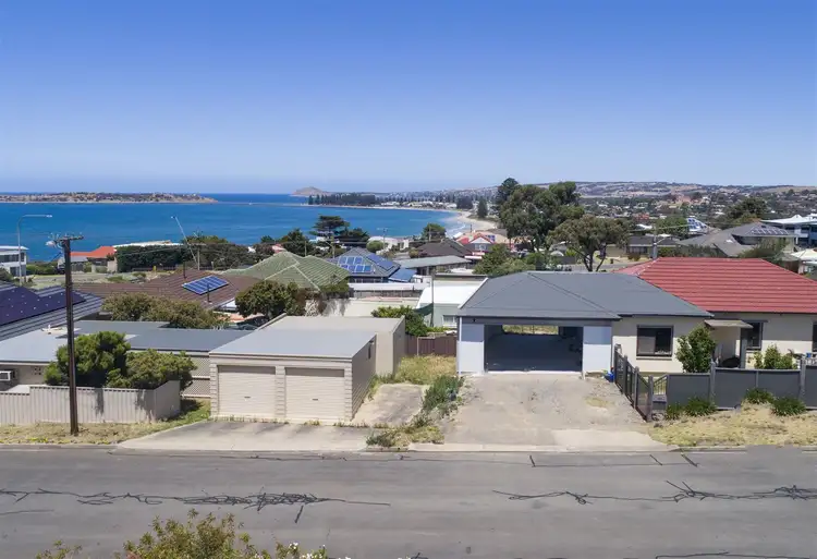 Sixth view of Homely house listing, 4 Tyrone Street, Mccracken SA 5211