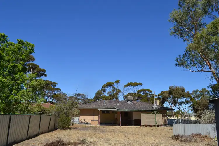 Fourth view of Homely house listing, 5 Strang Street, Tammin WA 6409