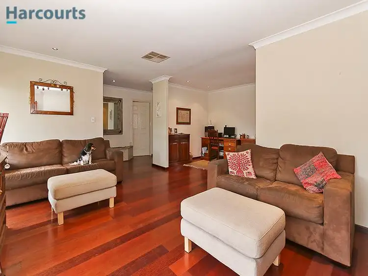 Seventh view of Homely house listing, 59 Windlass Avenue, Ocean Reef WA 6027