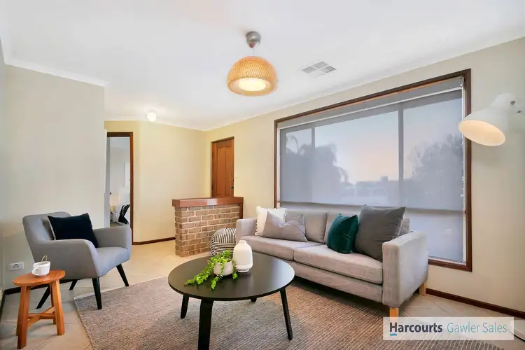 Third view of Homely house listing, 16 Brentwood Mews, Blakeview SA 5114
