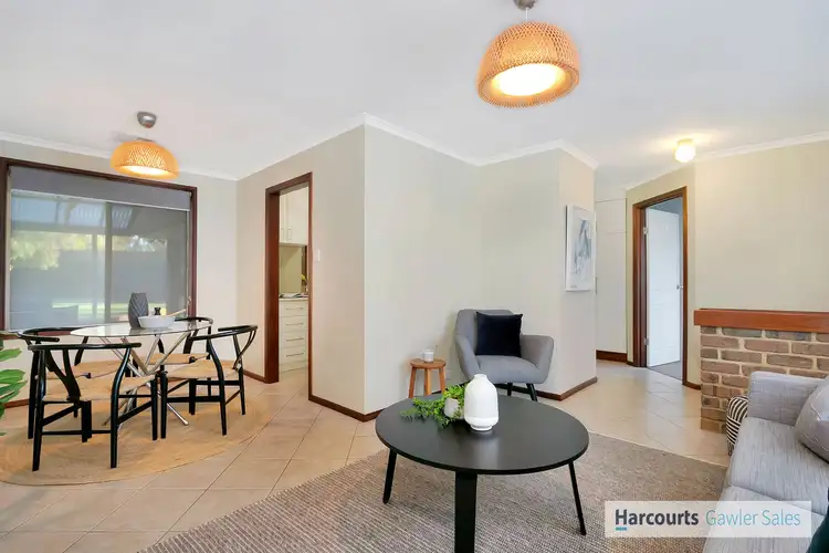 Fourth view of Homely house listing, 16 Brentwood Mews, Blakeview SA 5114