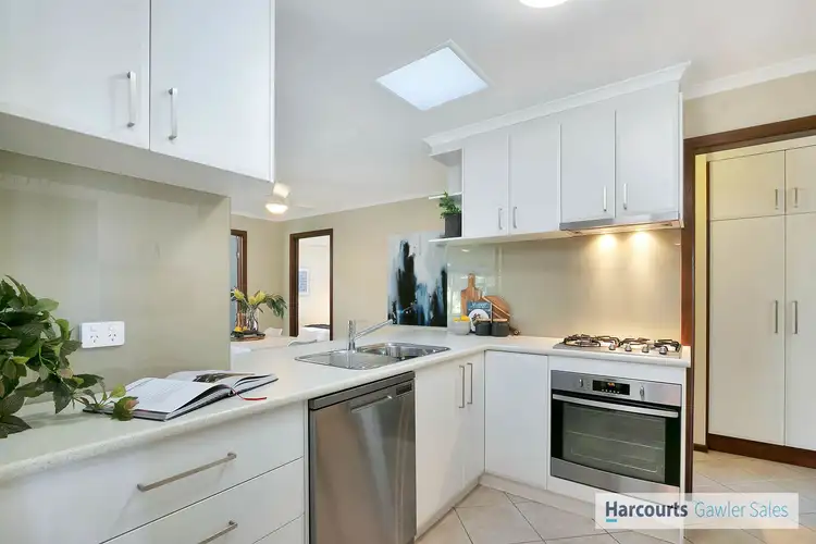 Sixth view of Homely house listing, 16 Brentwood Mews, Blakeview SA 5114