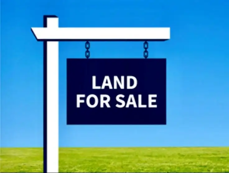 Main view of Homely land listing, 24 O'Sullivan Street, Hendra QLD 4011