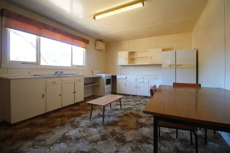 Third view of Homely house listing, 28 McNamara Street, Queenstown TAS 7467