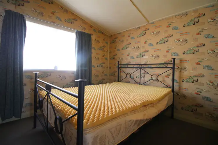 Fourth view of Homely house listing, 28 McNamara Street, Queenstown TAS 7467