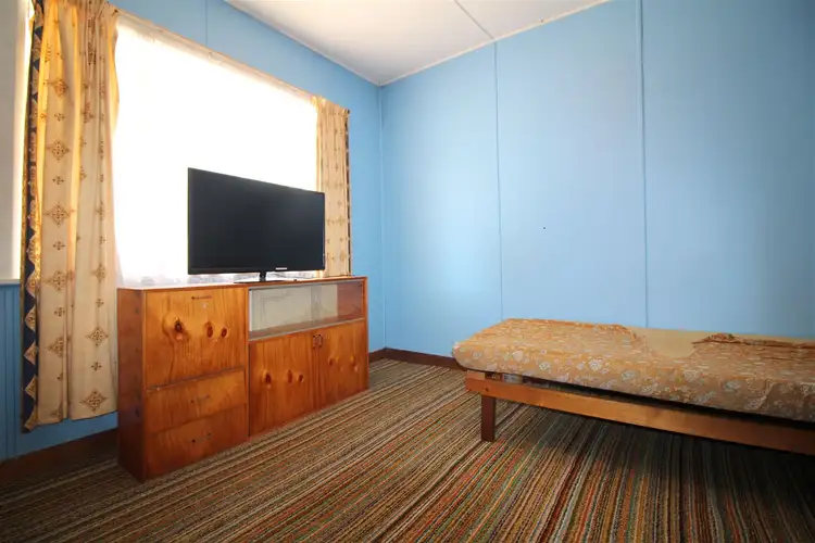 Fifth view of Homely house listing, 28 McNamara Street, Queenstown TAS 7467