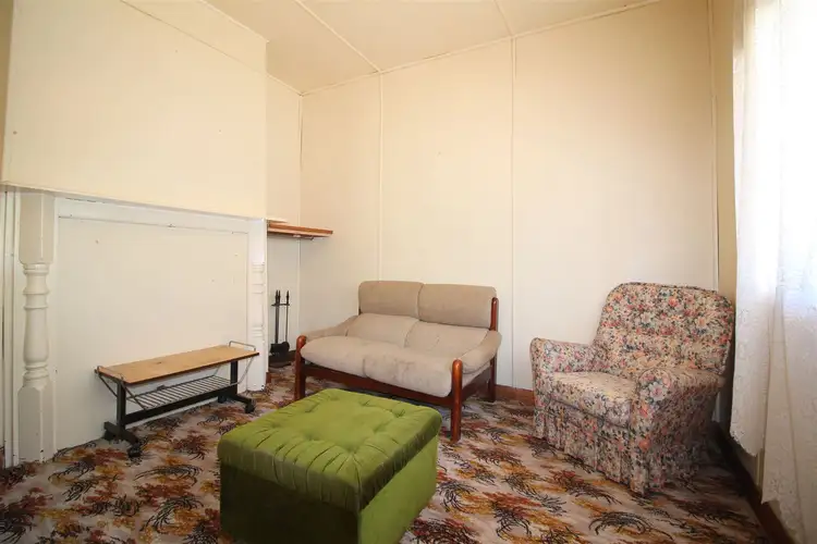 Sixth view of Homely house listing, 28 McNamara Street, Queenstown TAS 7467