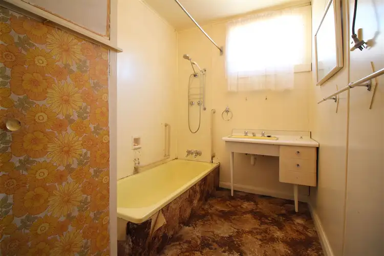 Seventh view of Homely house listing, 28 McNamara Street, Queenstown TAS 7467