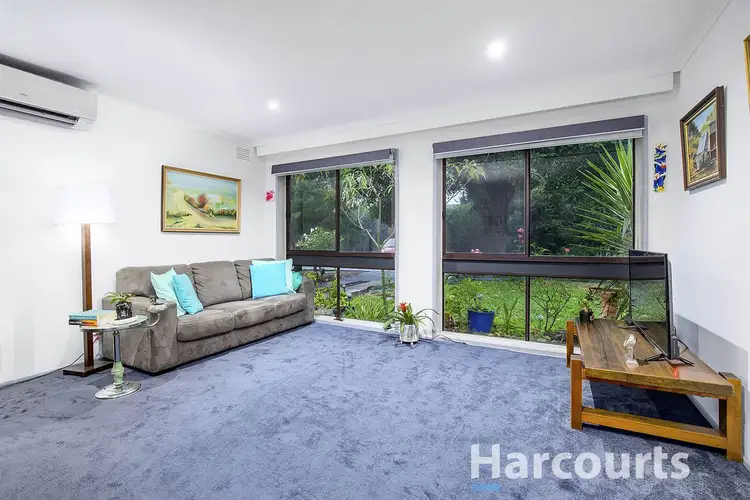 Third view of Homely unit listing, 3/37 Glen Park Road, Bayswater North VIC 3153