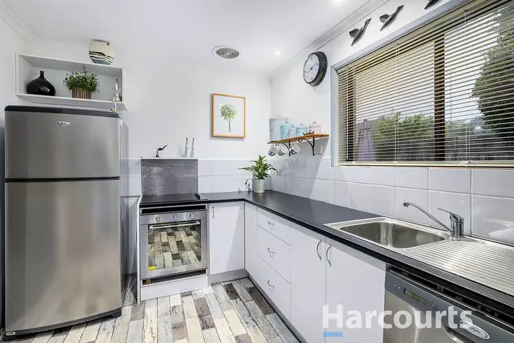Sixth view of Homely unit listing, 3/37 Glen Park Road, Bayswater North VIC 3153