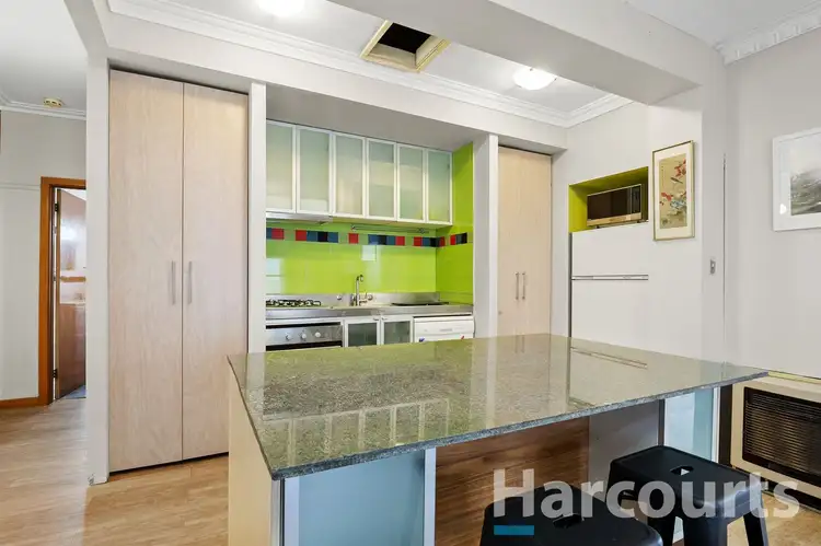 Second view of Homely house listing, 820 Humffray Street South, Mount Pleasant VIC 3350