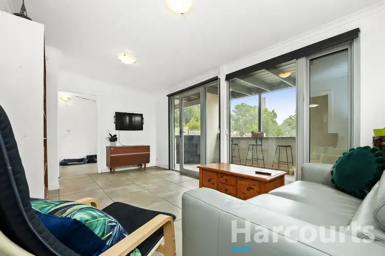 Fourth view of Homely house listing, 820 Humffray Street South, Mount Pleasant VIC 3350