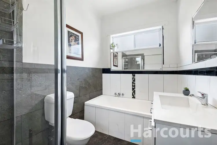 Sixth view of Homely house listing, 820 Humffray Street South, Mount Pleasant VIC 3350