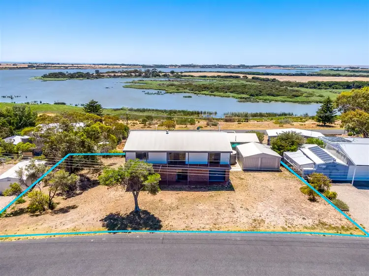 71 Island View Drive, Clayton Bay SA 5256