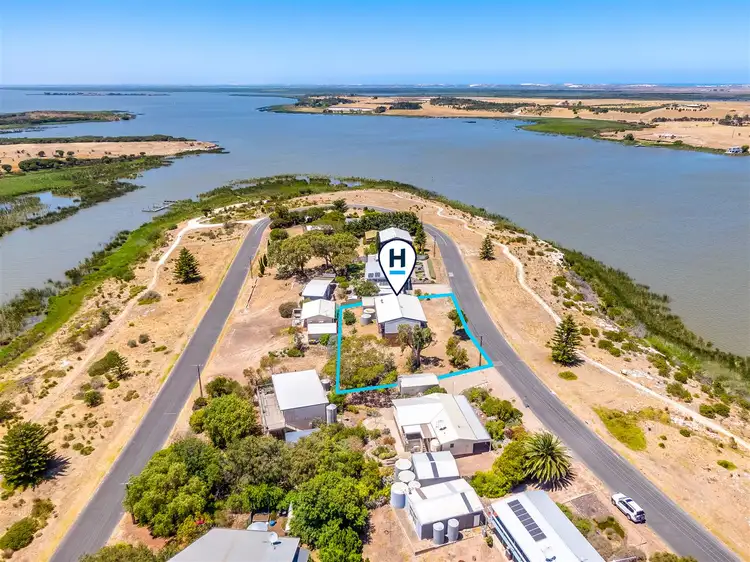 Fourth view of Homely house listing, 71 Island View Drive, Clayton Bay SA 5256