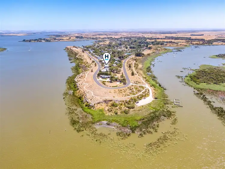 Fifth view of Homely house listing, 71 Island View Drive, Clayton Bay SA 5256