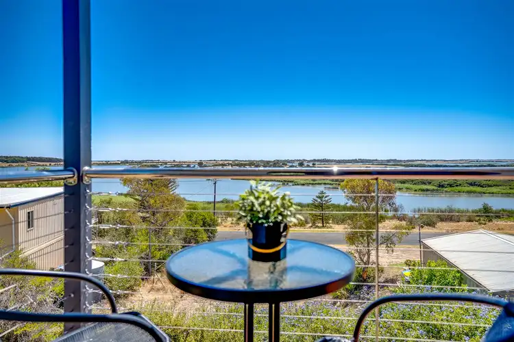 Sixth view of Homely house listing, 71 Island View Drive, Clayton Bay SA 5256