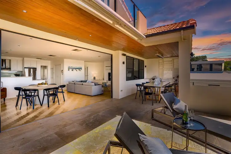 Sixth view of Homely house listing, 95 Captain Sturt Parade, Hindmarsh Island SA 5214