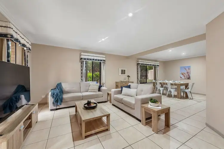 Third view of Homely house listing, 1 Davenport Parade, North Lakes QLD 4509