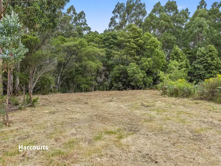 Seventh view of Homely land listing, Lot 9 Lady Bay Road, Southport TAS 7109
