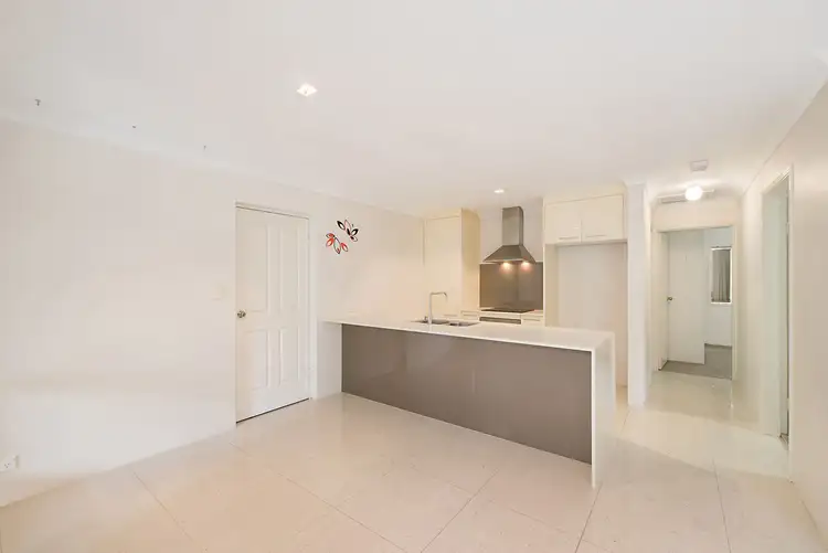 Fifth view of Homely unit listing, 1/29 Noble St, Clayfield QLD 4011