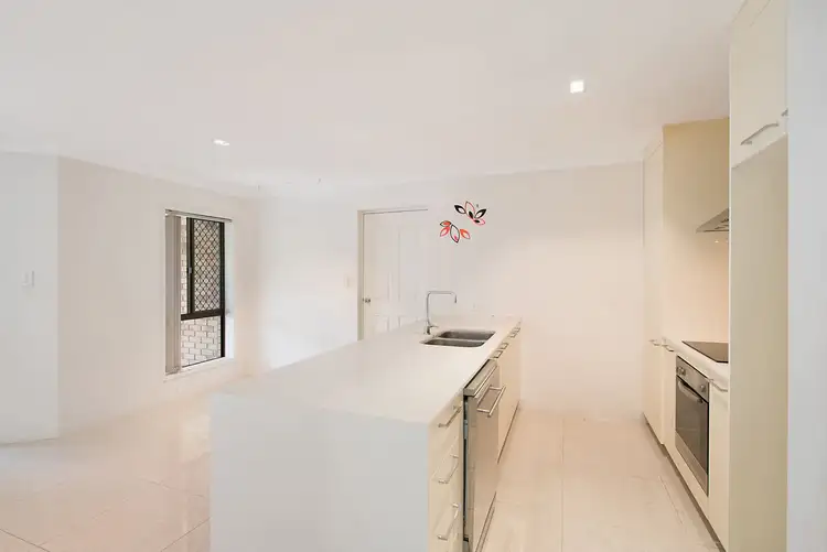 Sixth view of Homely unit listing, 1/29 Noble St, Clayfield QLD 4011