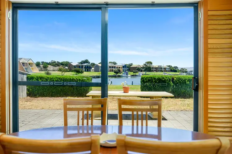 17 Ventura Place, Hindmarsh Island SA 5214