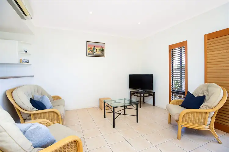 Fifth view of Homely house listing, 17 Ventura Place, Hindmarsh Island SA 5214