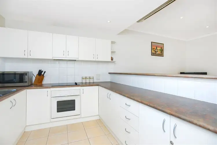 Sixth view of Homely house listing, 17 Ventura Place, Hindmarsh Island SA 5214