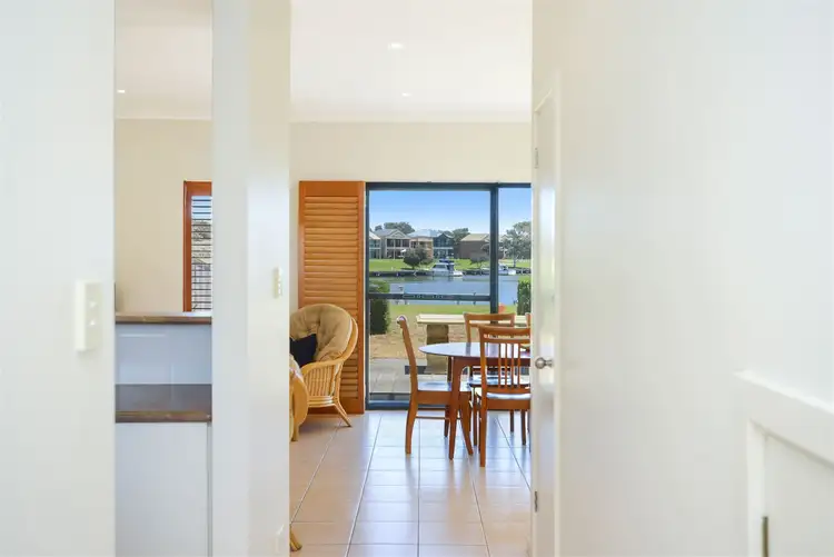 Seventh view of Homely house listing, 17 Ventura Place, Hindmarsh Island SA 5214
