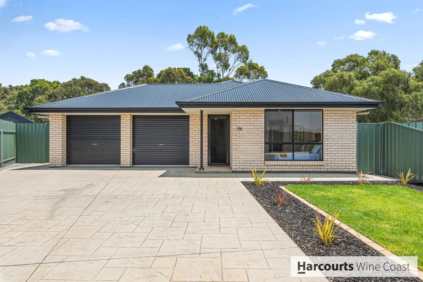 Main view of Homely house listing, 36 Verde Drive, Myponga SA 5202