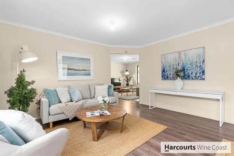 Third view of Homely house listing, 36 Verde Drive, Myponga SA 5202