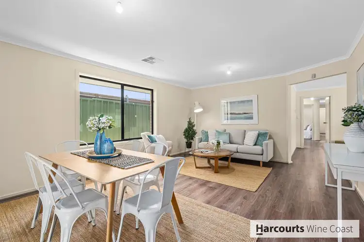 Fourth view of Homely house listing, 36 Verde Drive, Myponga SA 5202